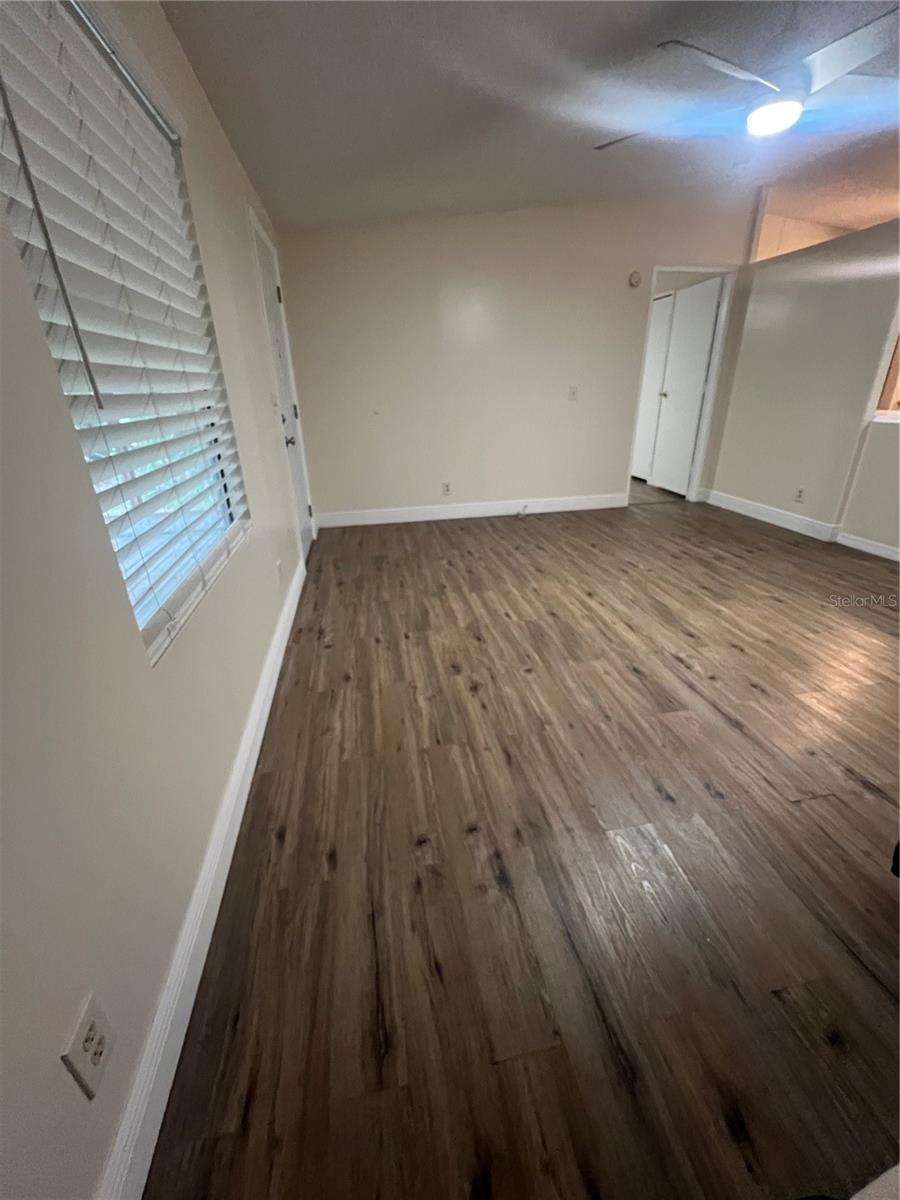 2833 SE 18TH TER, OKEECHOBEE, FL — photo 26