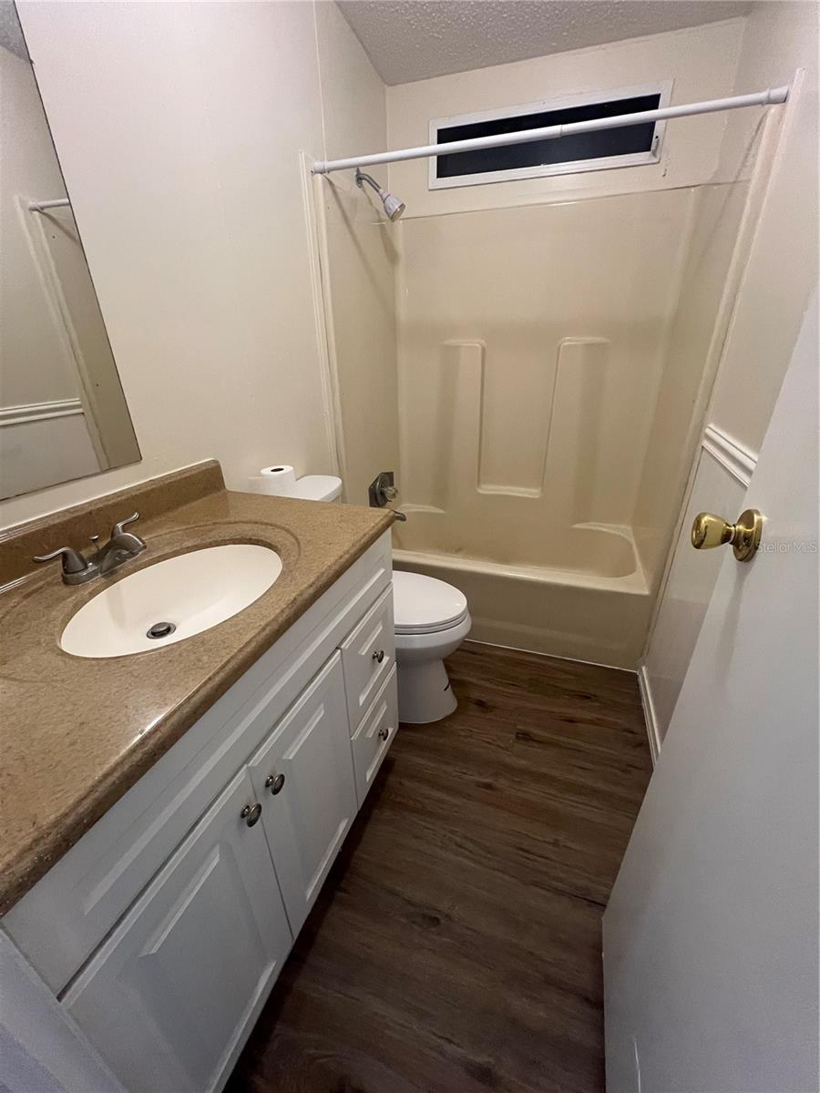 2833 SE 18TH TER, OKEECHOBEE, FL — photo 30