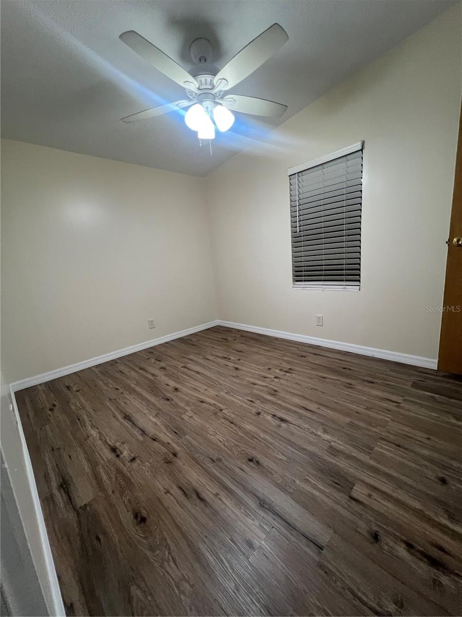 2833 SE 18TH TER, OKEECHOBEE, FL — photo 32