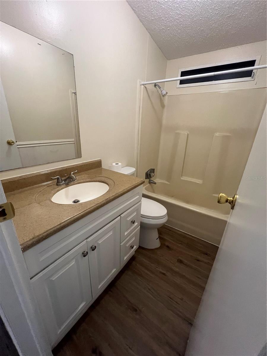 2833 SE 18TH TER, OKEECHOBEE, FL — photo 33