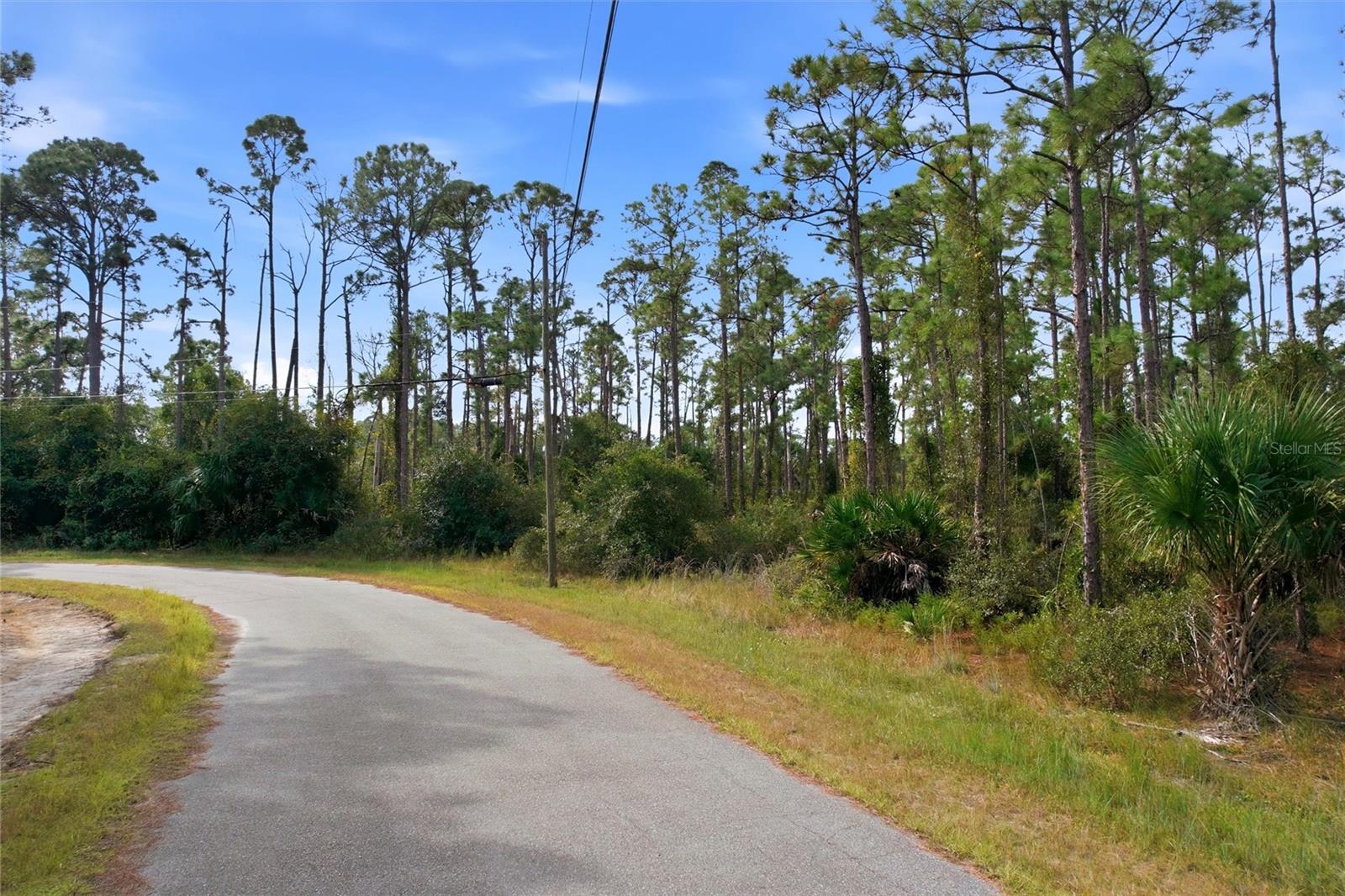 EINSTEIN ST, NORTH PORT, FL — photo 3