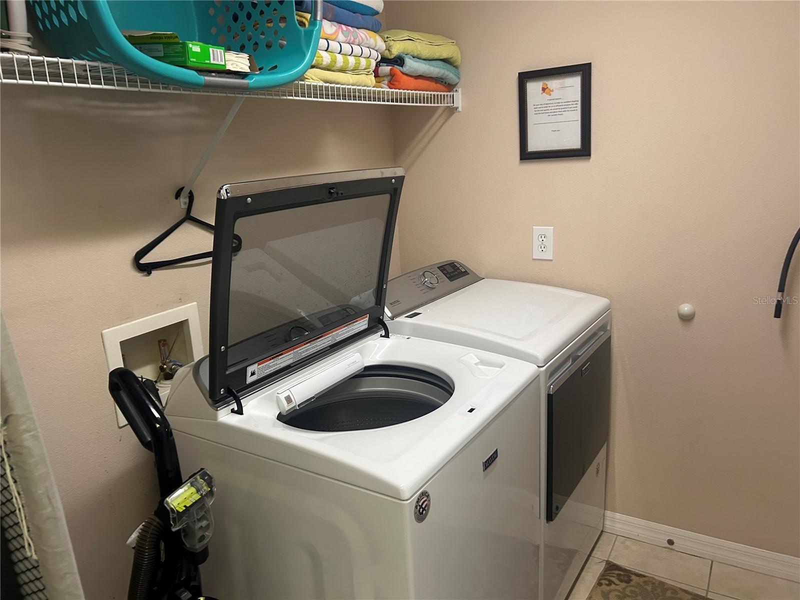 190 MINNIEHAHA CIR, HAINES CITY, FL — photo 2