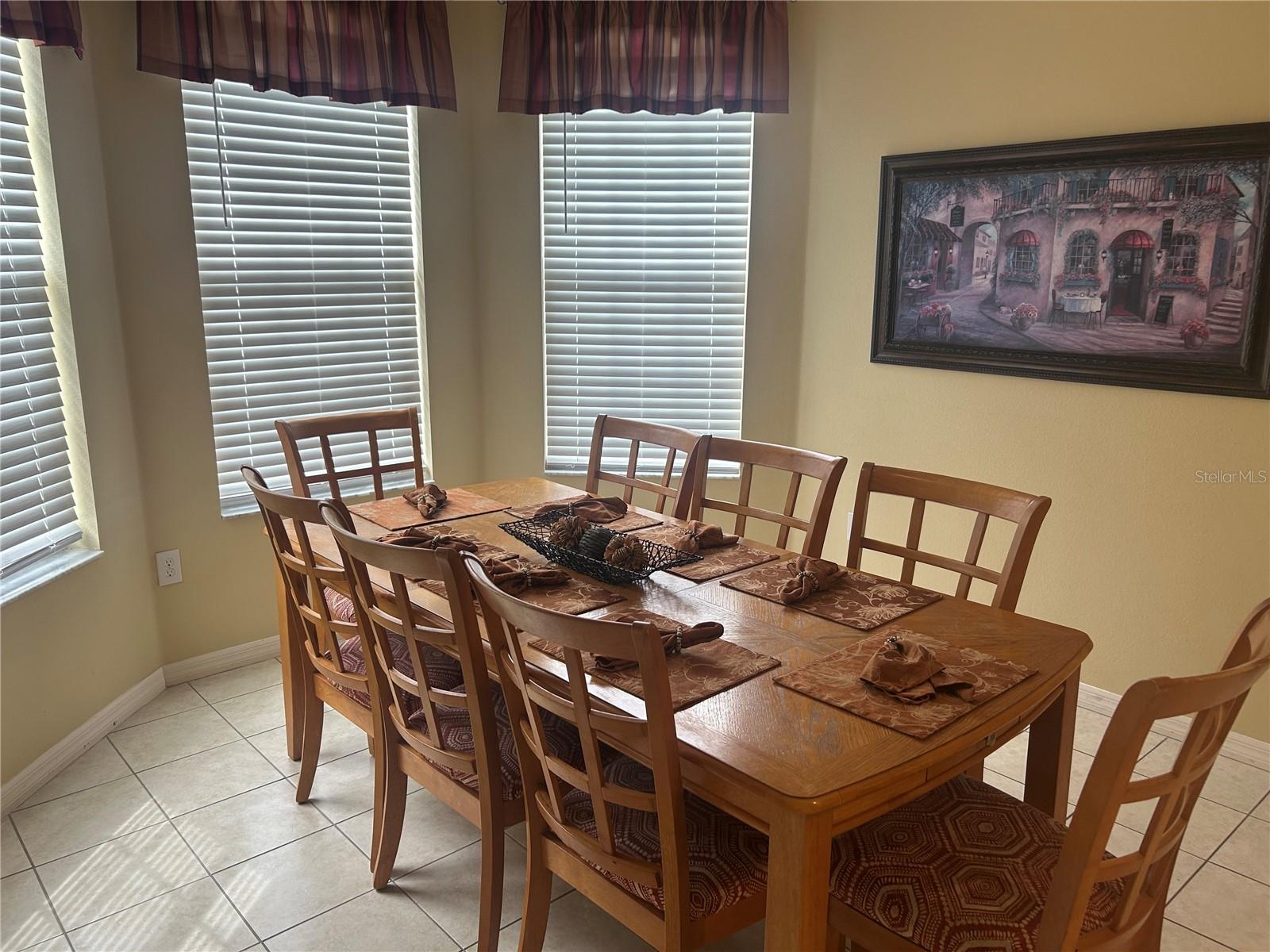 190 MINNIEHAHA CIR, HAINES CITY, FL — photo 3