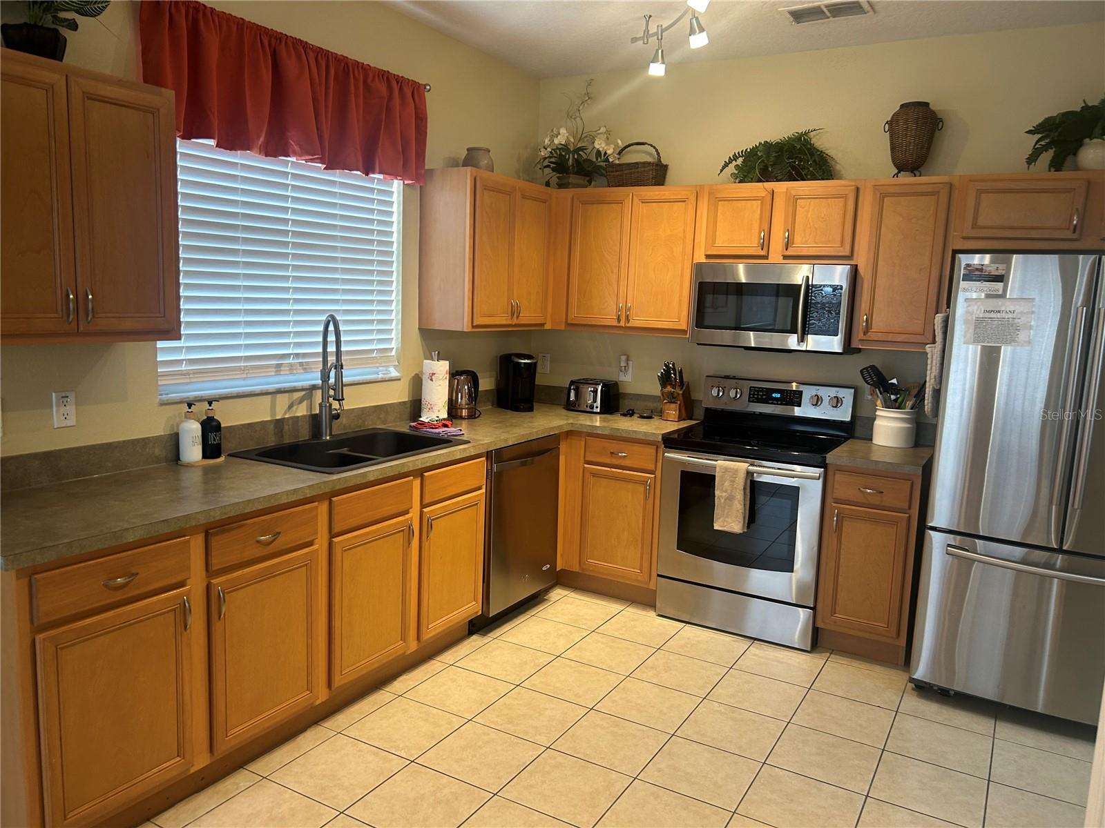 190 MINNIEHAHA CIR, HAINES CITY, FL — photo 4