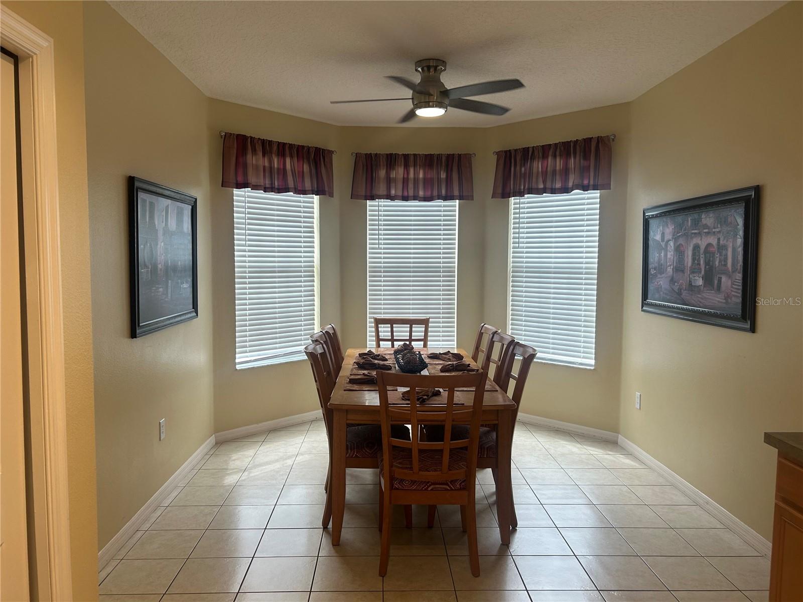 190 MINNIEHAHA CIR, HAINES CITY, FL — photo 5