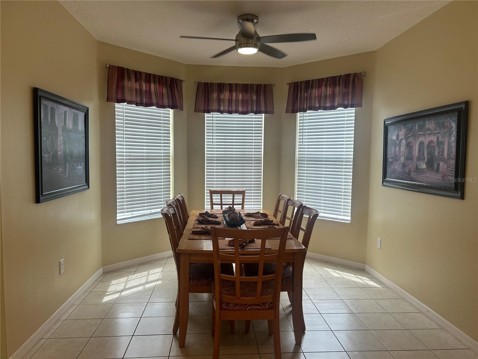 190 MINNIEHAHA CIR, HAINES CITY, FL — photo 6