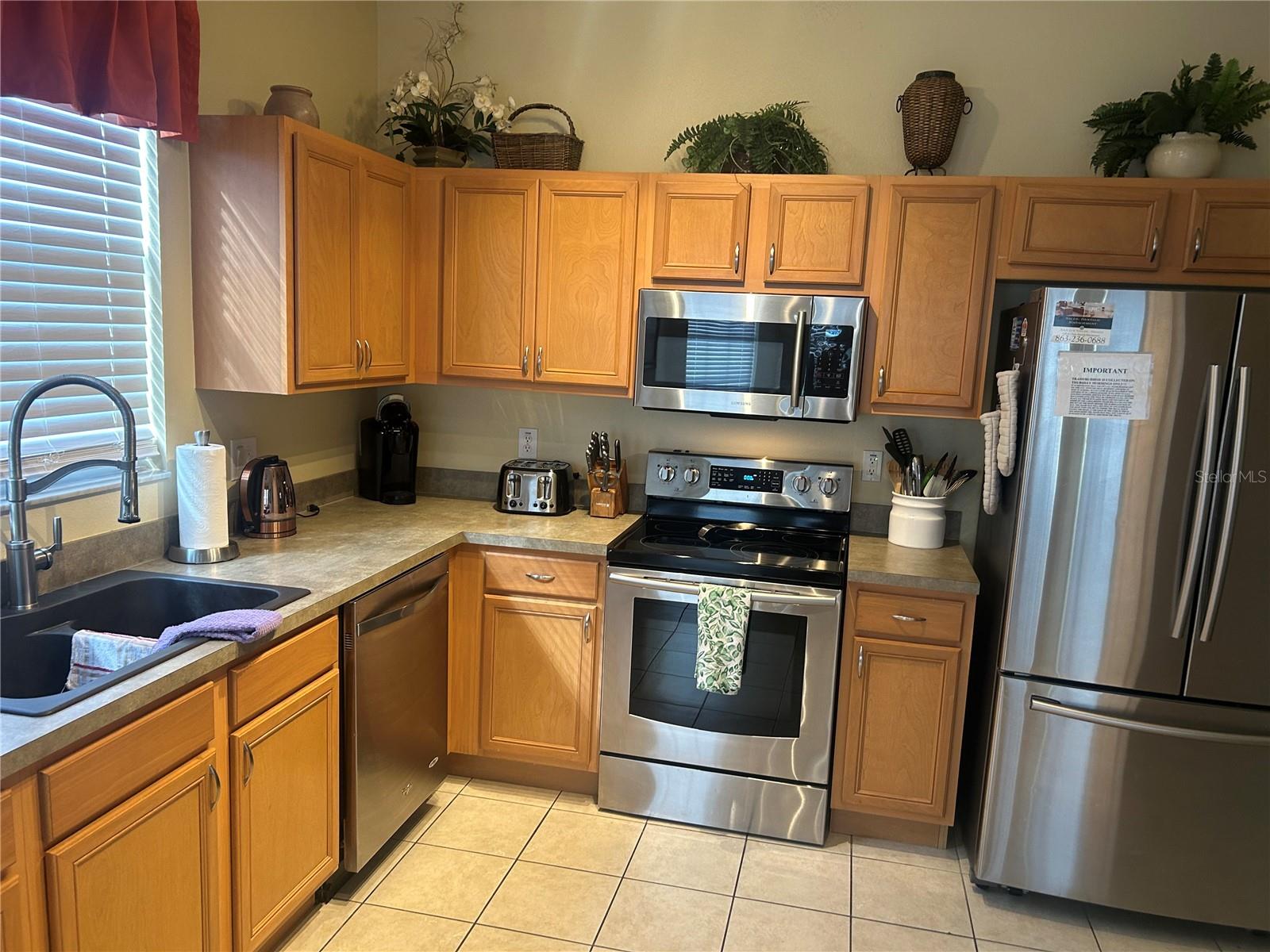 190 MINNIEHAHA CIR, HAINES CITY, FL — photo 8