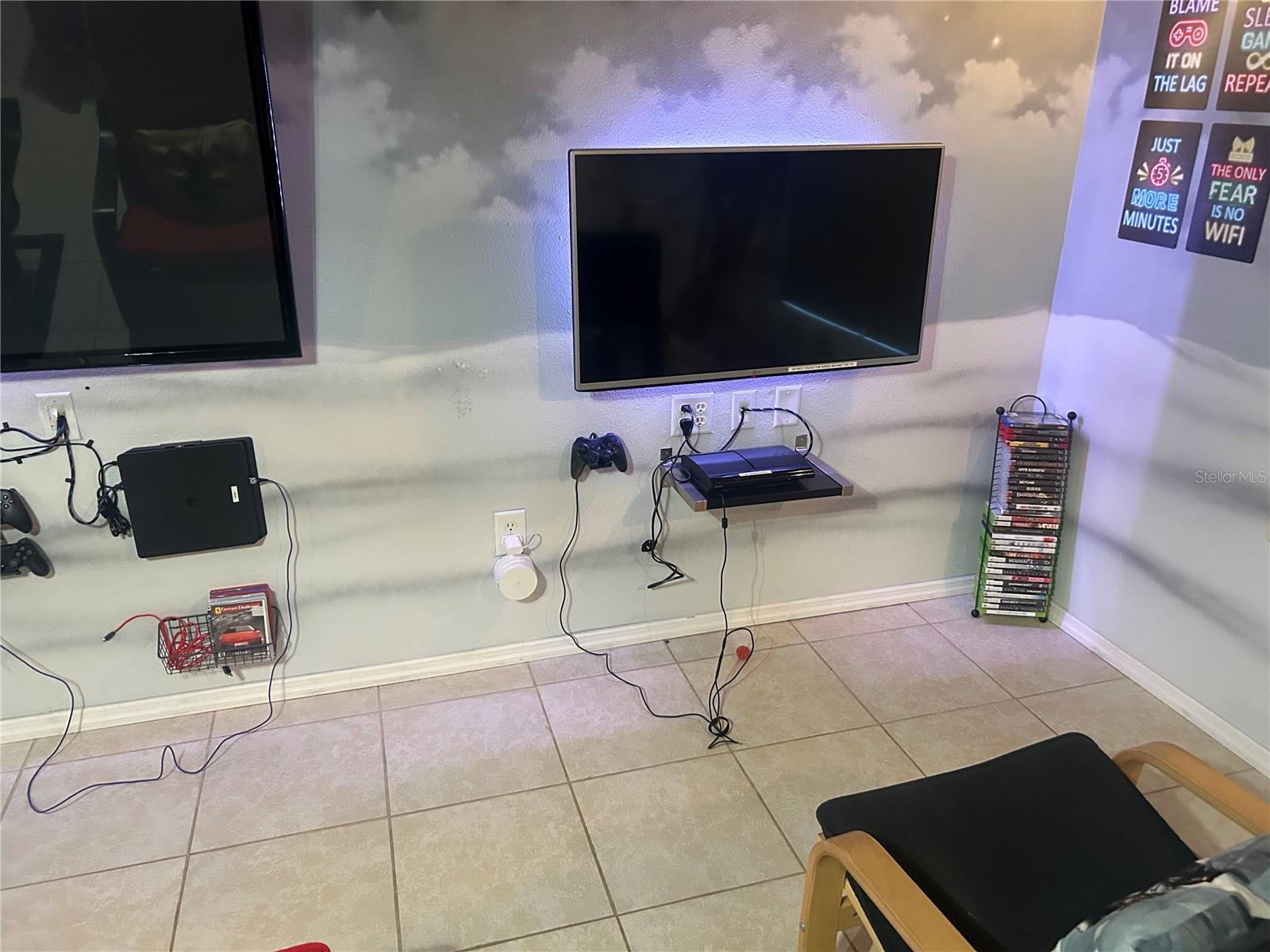 190 MINNIEHAHA CIR, HAINES CITY, FL — photo 14