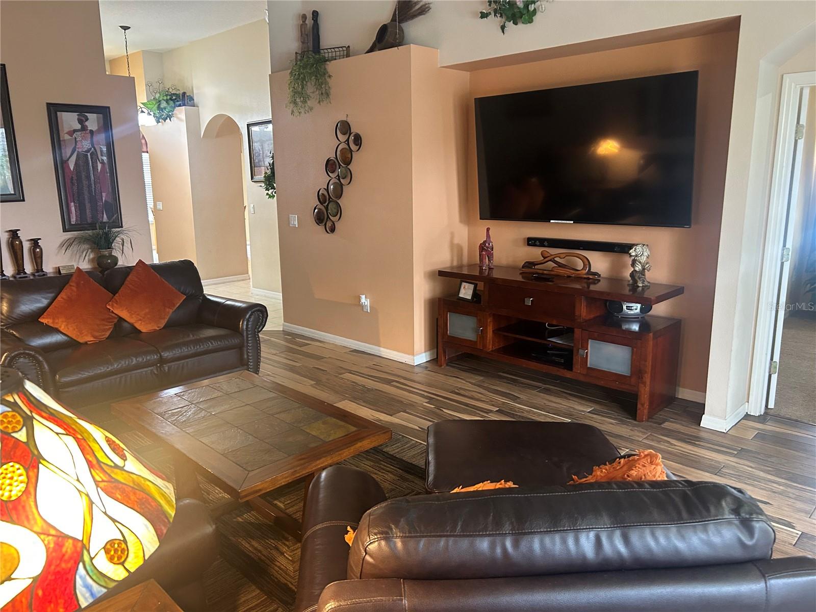 190 MINNIEHAHA CIR, HAINES CITY, FL — photo 16