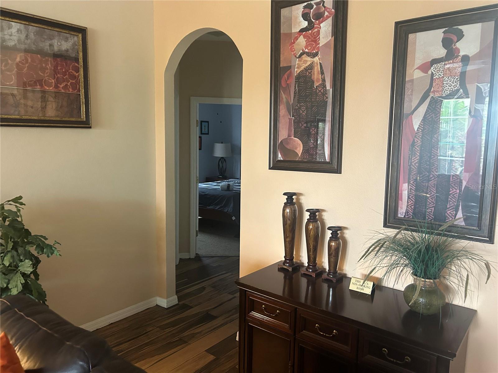 190 MINNIEHAHA CIR, HAINES CITY, FL — photo 17