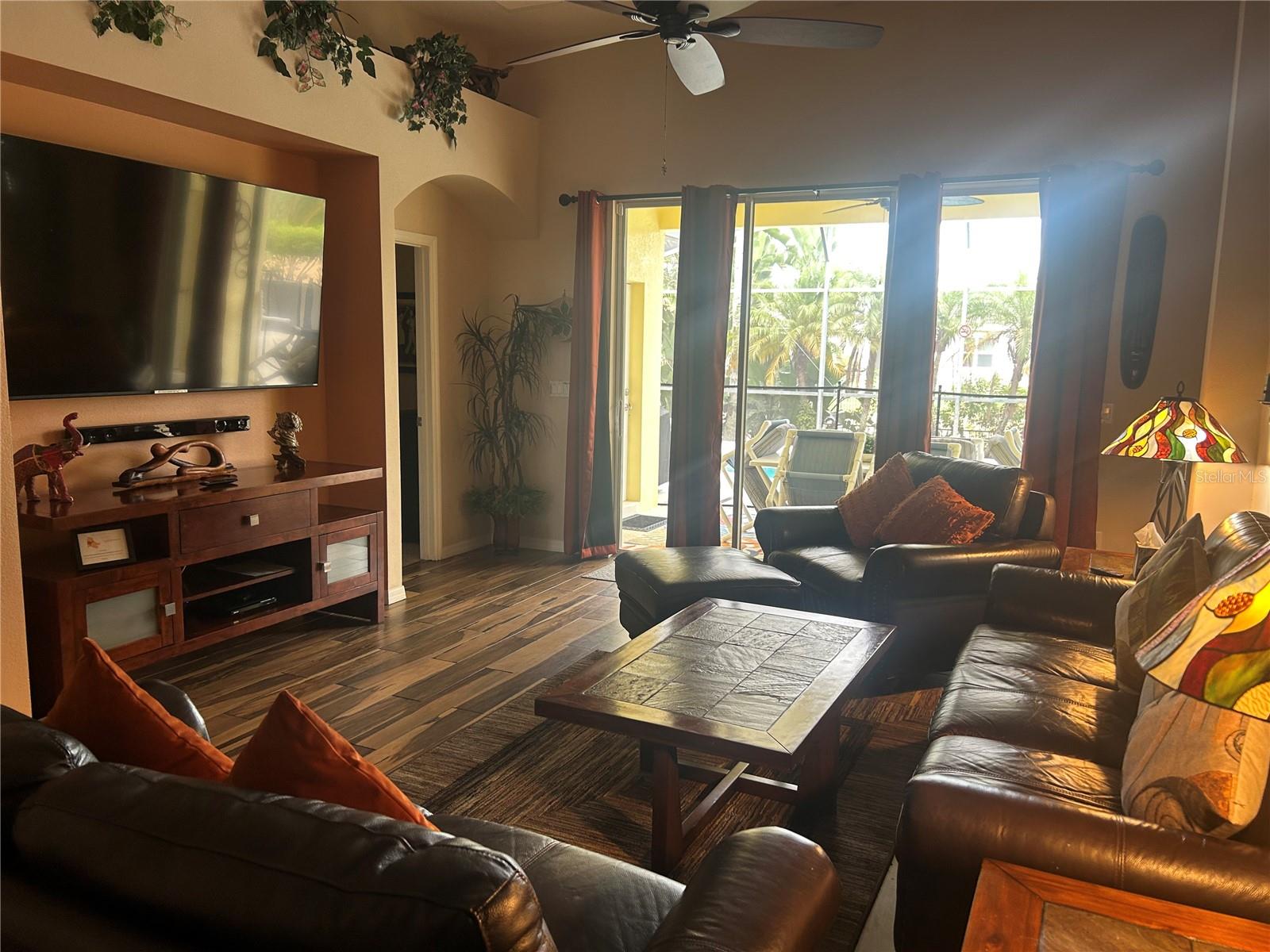 190 MINNIEHAHA CIR, HAINES CITY, FL — photo 18