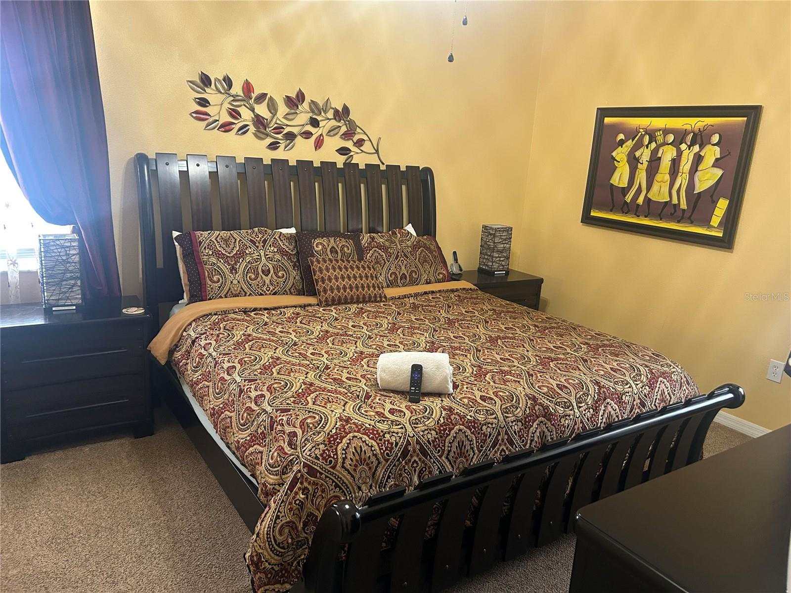 190 MINNIEHAHA CIR, HAINES CITY, FL — photo 19