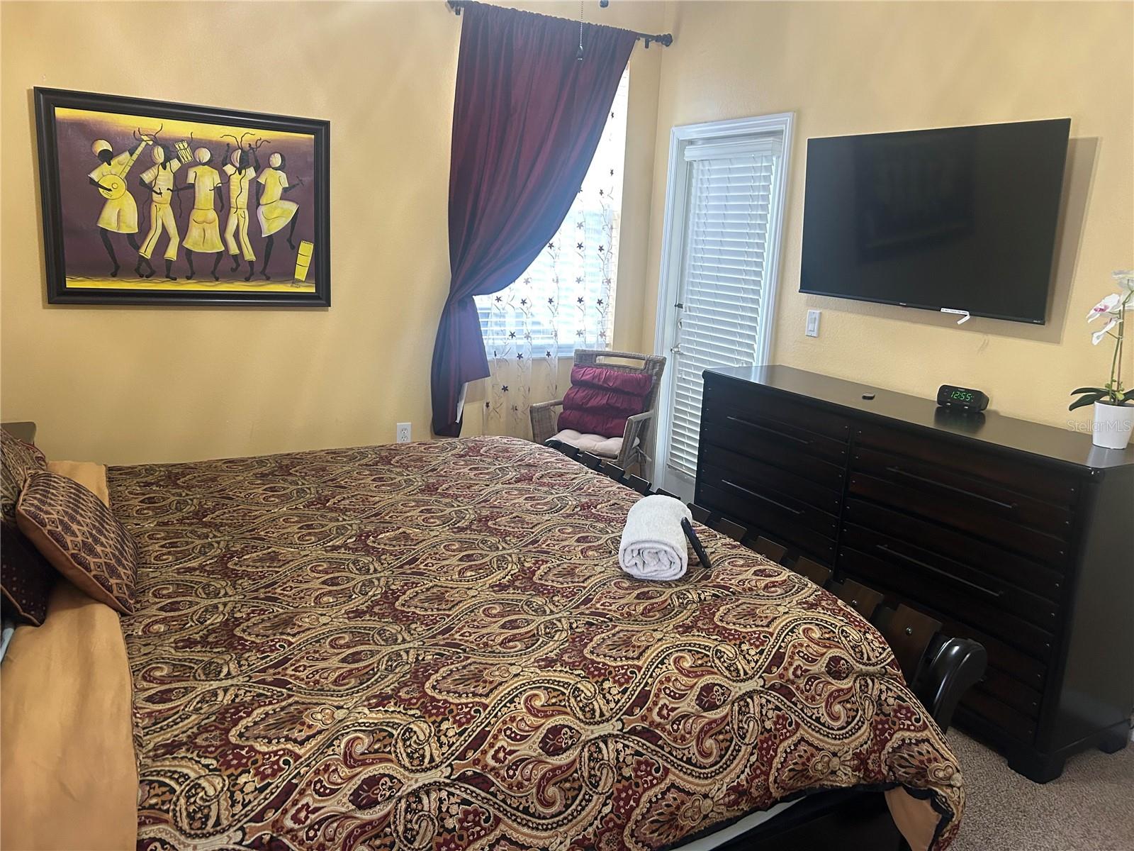190 MINNIEHAHA CIR, HAINES CITY, FL — photo 20