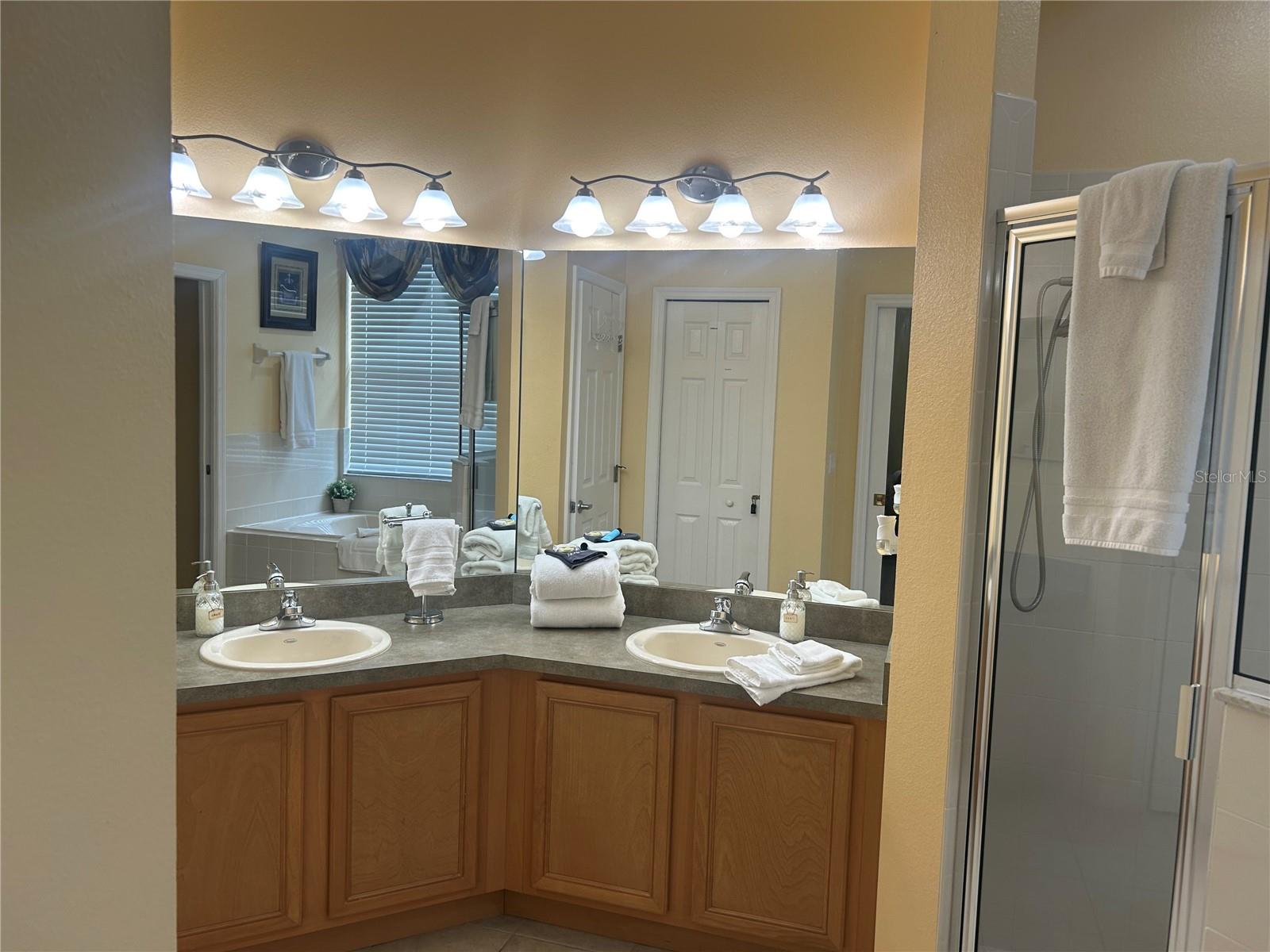190 MINNIEHAHA CIR, HAINES CITY, FL — photo 21