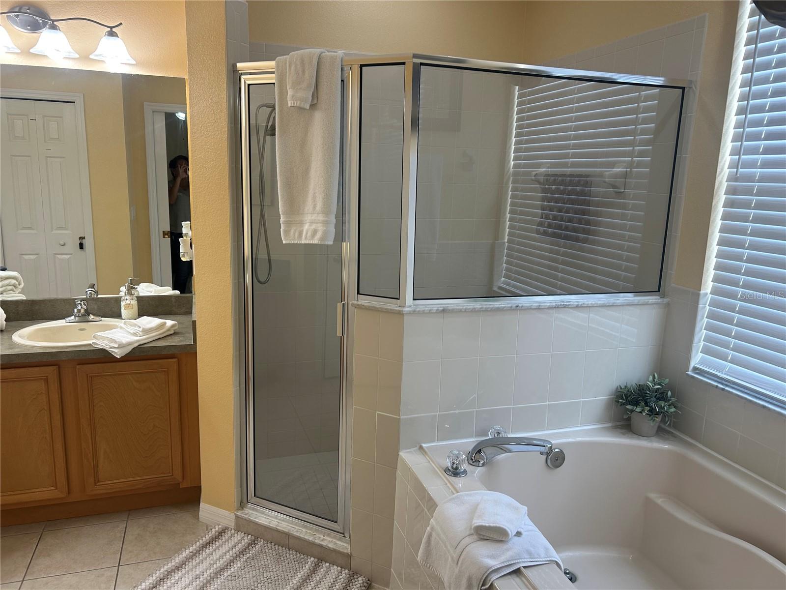 190 MINNIEHAHA CIR, HAINES CITY, FL — photo 22