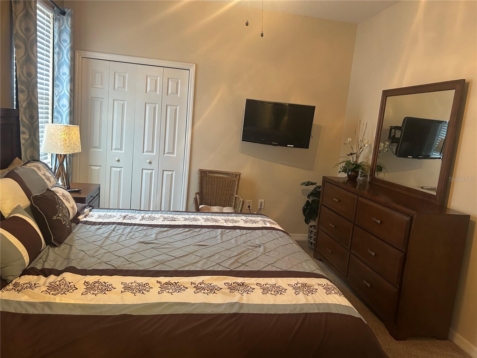 190 MINNIEHAHA CIR, HAINES CITY, FL — photo 24