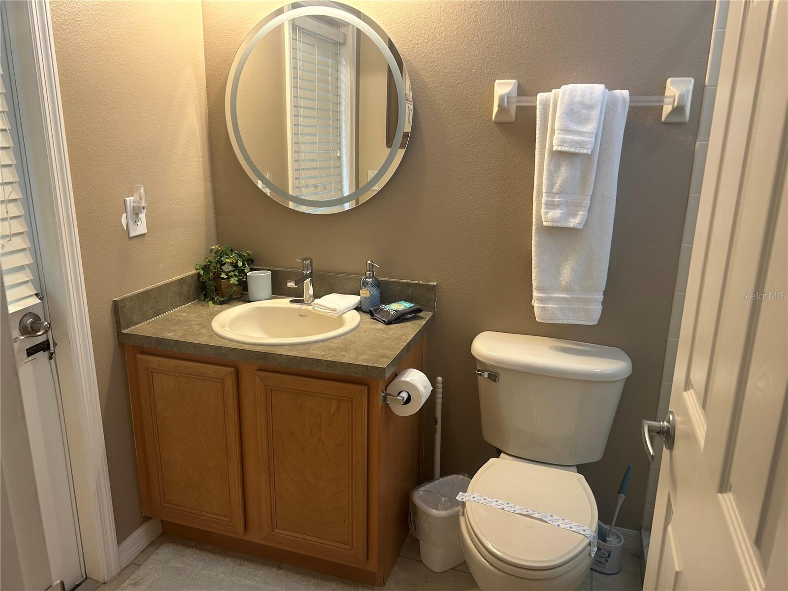 190 MINNIEHAHA CIR, HAINES CITY, FL — photo 25