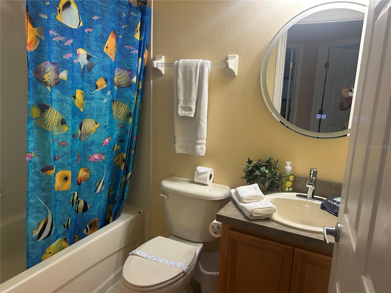 190 MINNIEHAHA CIR, HAINES CITY, FL — photo 30