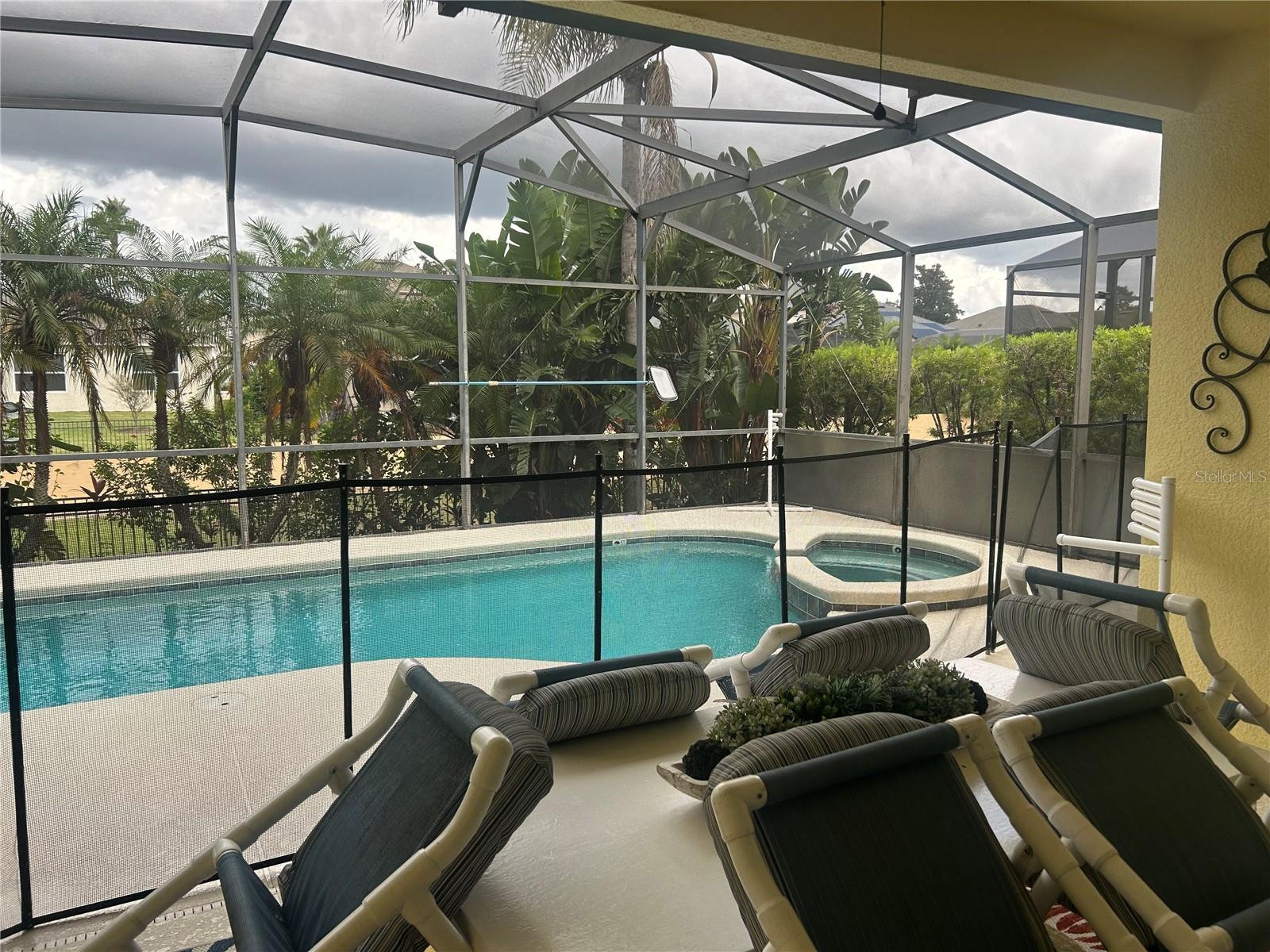 190 MINNIEHAHA CIR, HAINES CITY, FL — photo 31