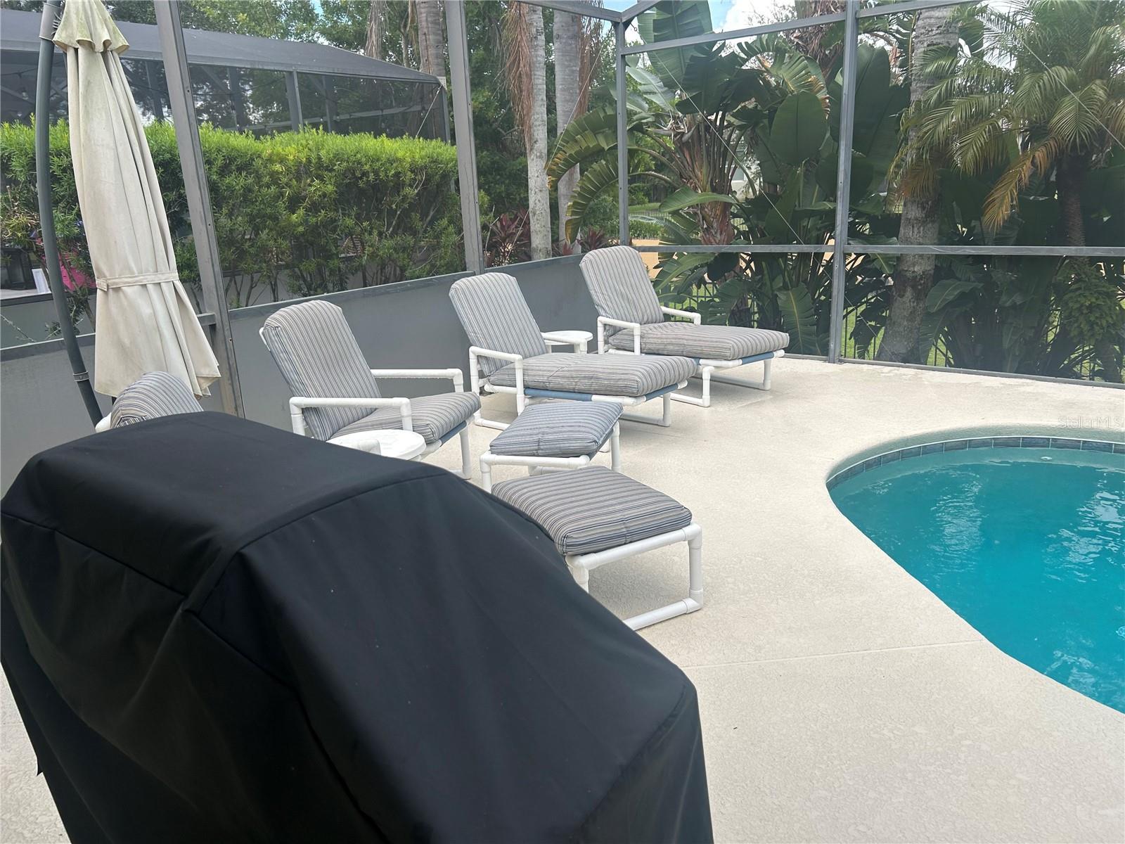 190 MINNIEHAHA CIR, HAINES CITY, FL — photo 33