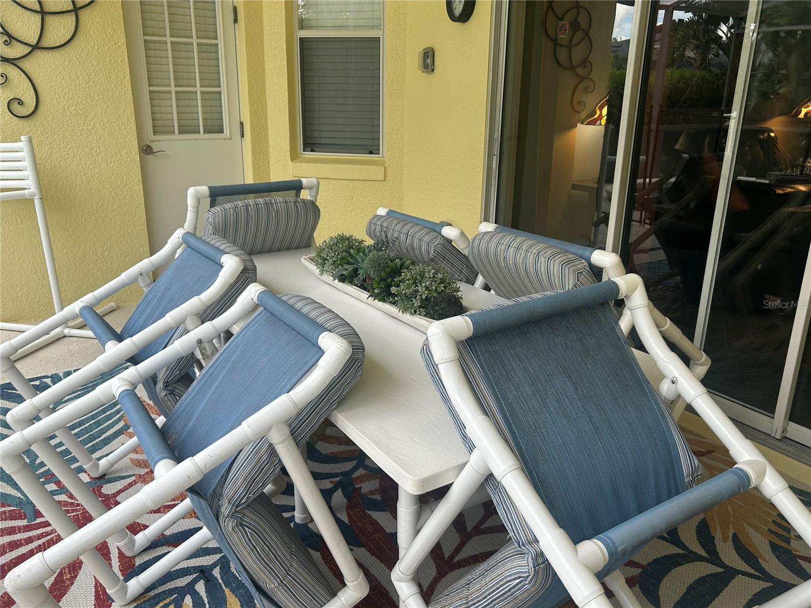 190 MINNIEHAHA CIR, HAINES CITY, FL — photo 34