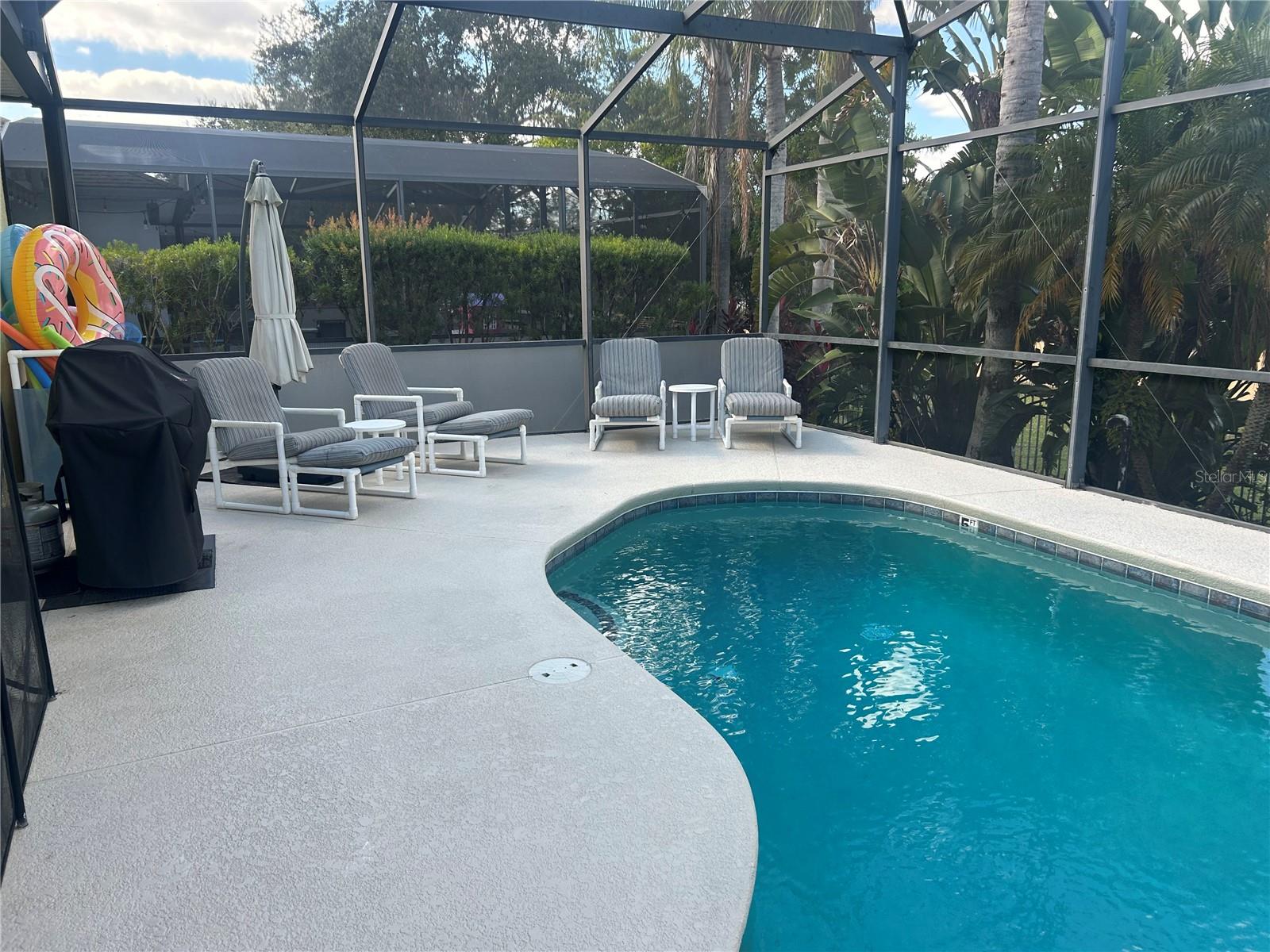 190 MINNIEHAHA CIR, HAINES CITY, FL — photo 37