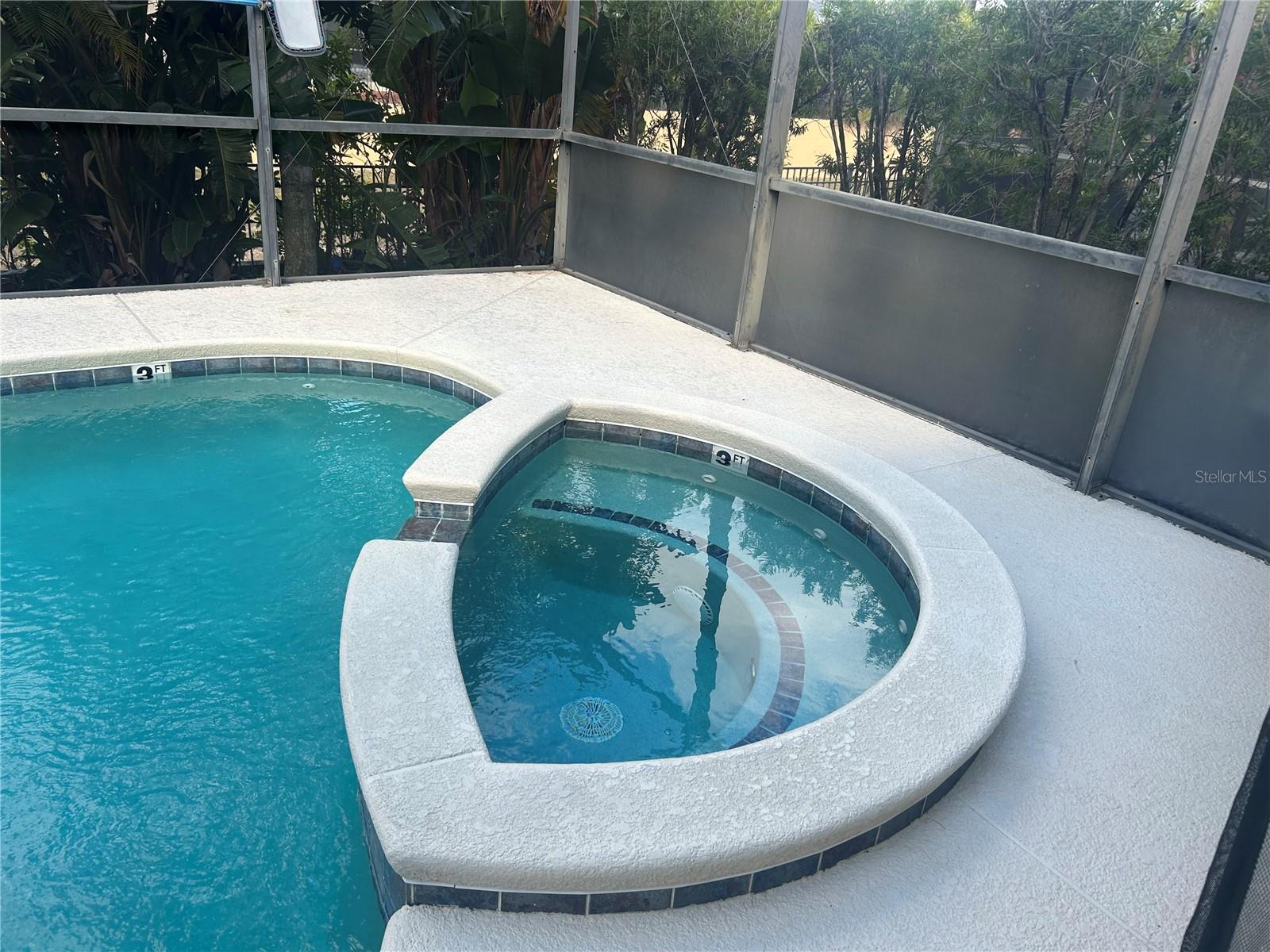 190 MINNIEHAHA CIR, HAINES CITY, FL — photo 39