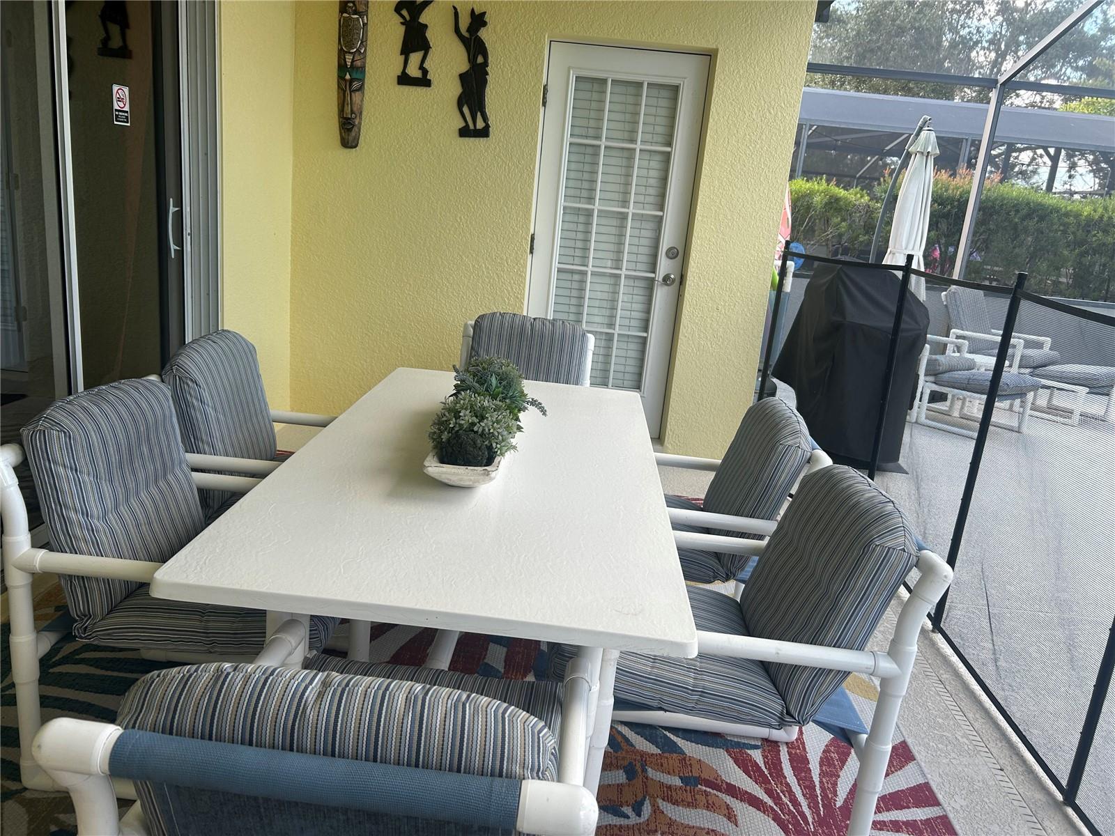 190 MINNIEHAHA CIR, HAINES CITY, FL — photo 40