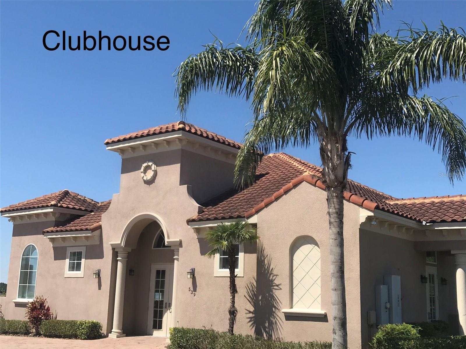 190 MINNIEHAHA CIR, HAINES CITY, FL — photo 41
