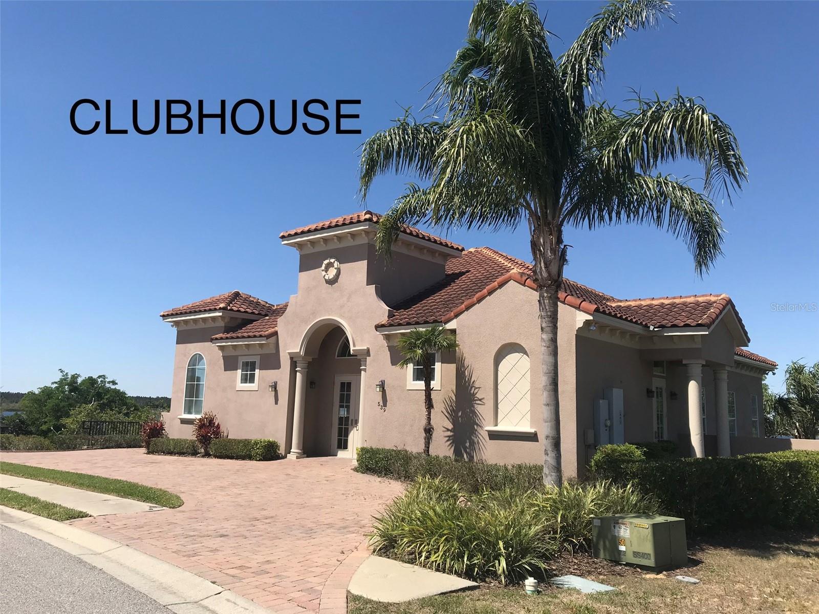 190 MINNIEHAHA CIR, HAINES CITY, FL — photo 42