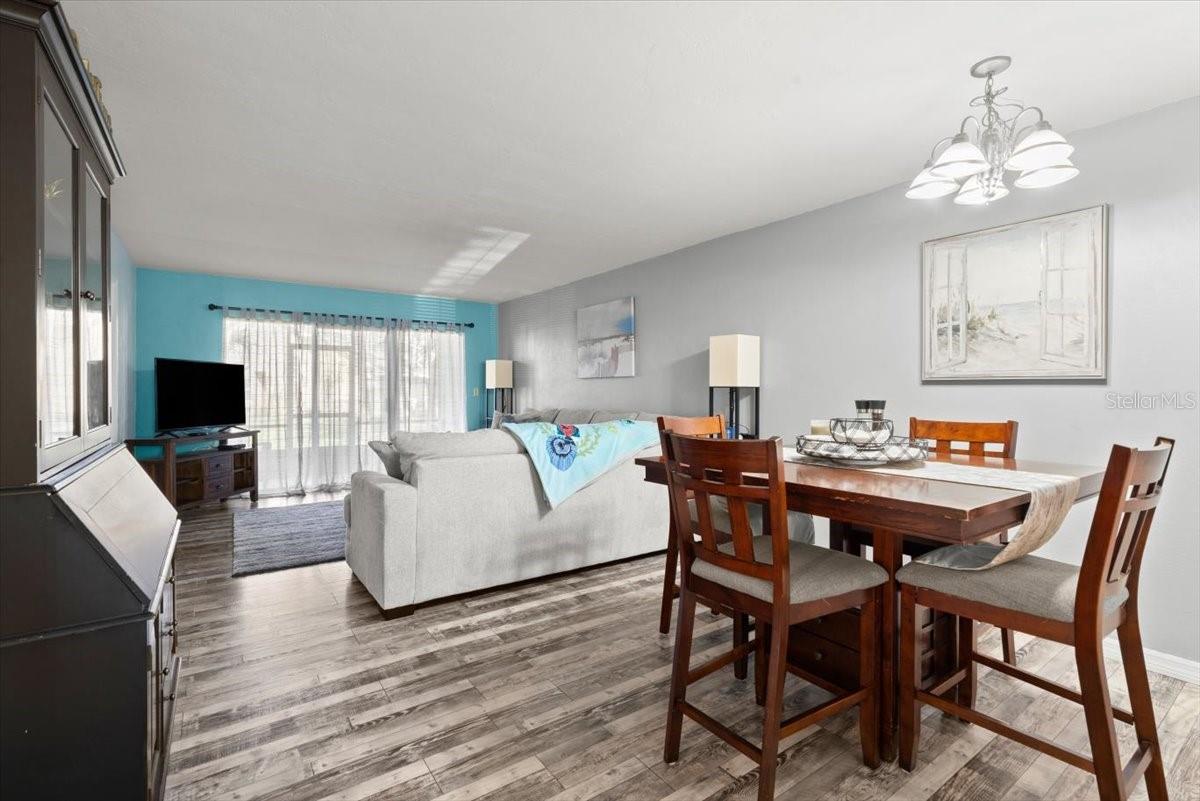 102 BOB WHITE CT #102C, DAYTONA BEACH, FL — photo 4