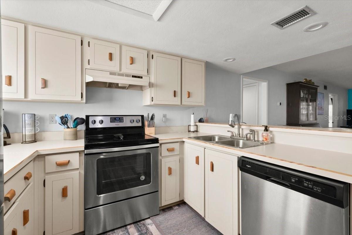 102 BOB WHITE CT #102C, DAYTONA BEACH, FL — photo 6
