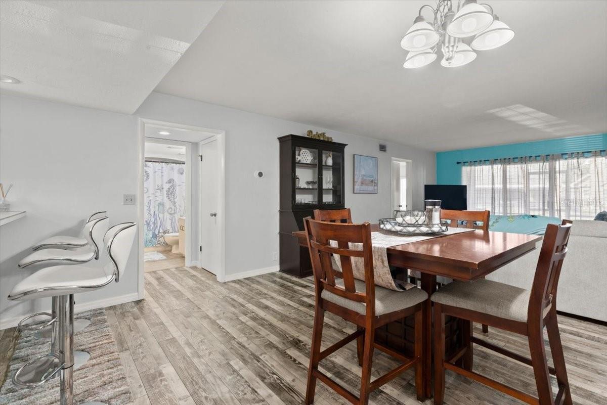 102 BOB WHITE CT #102C, DAYTONA BEACH, FL — photo 9