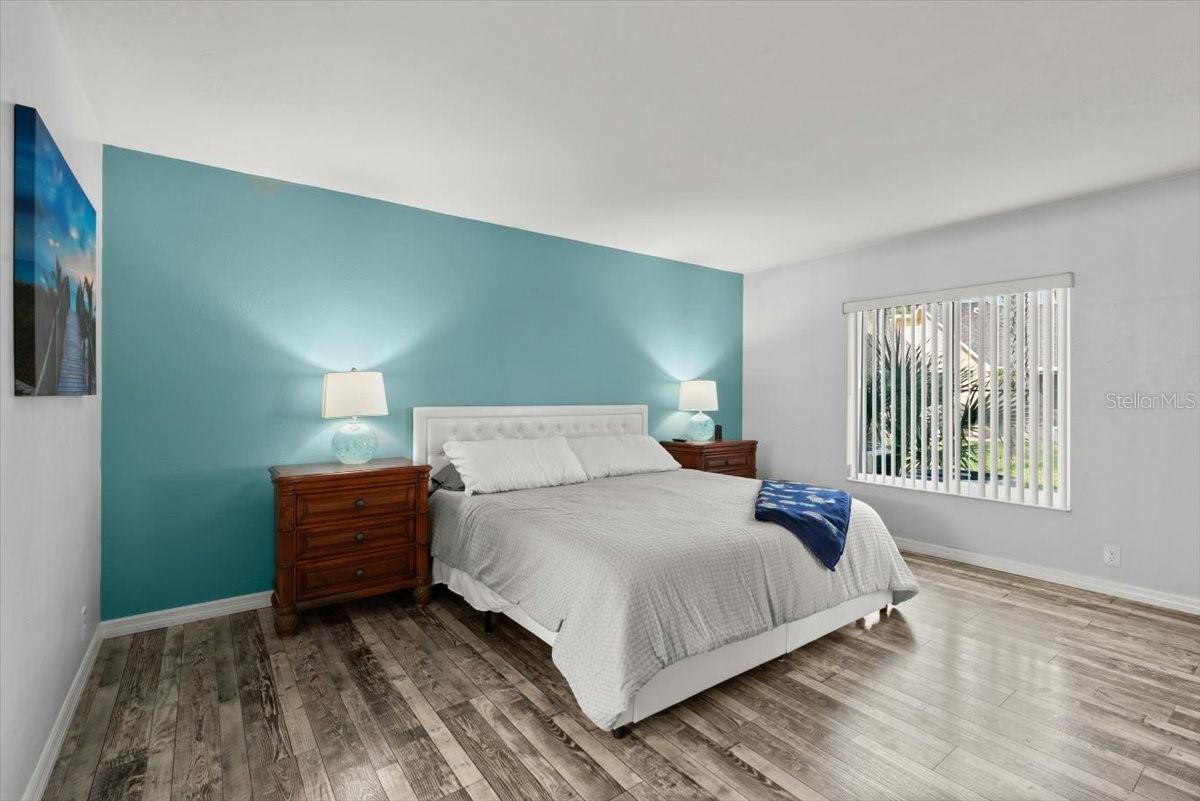 102 BOB WHITE CT #102C, DAYTONA BEACH, FL — photo 14