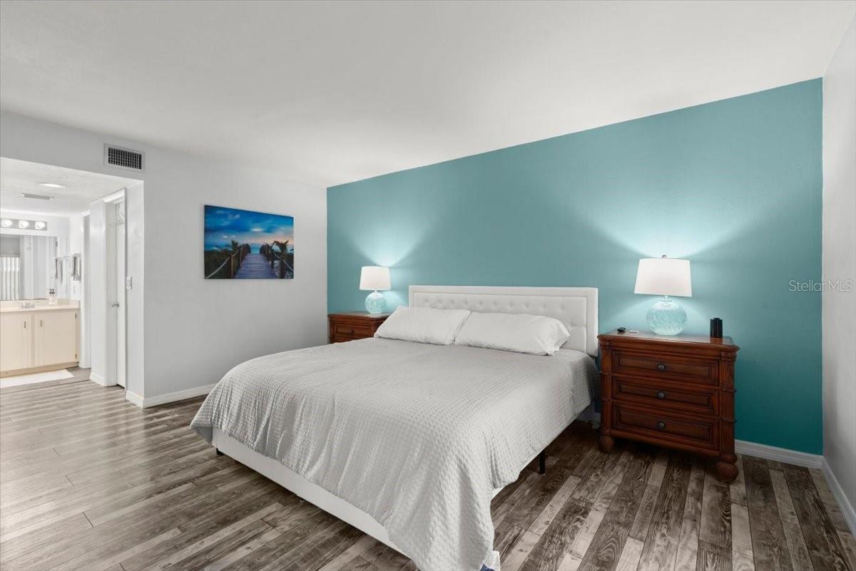 102 BOB WHITE CT #102C, DAYTONA BEACH, FL — photo 16