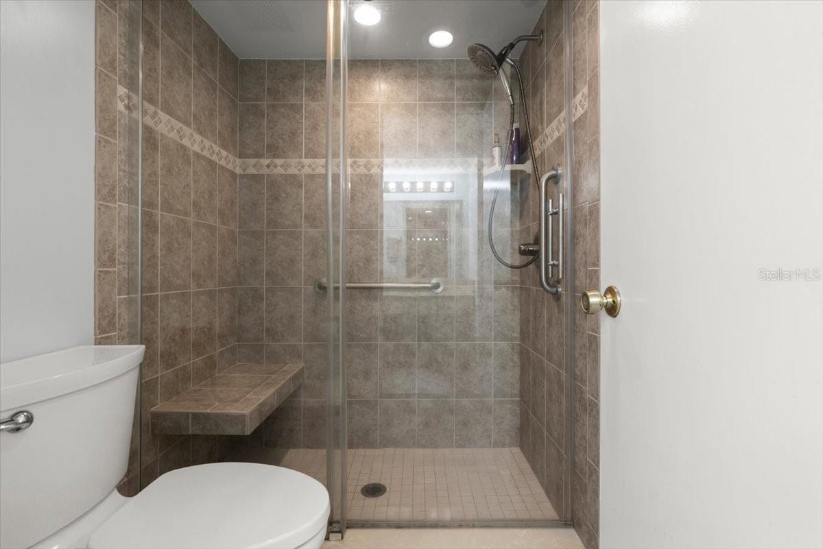 102 BOB WHITE CT #102C, DAYTONA BEACH, FL — photo 18