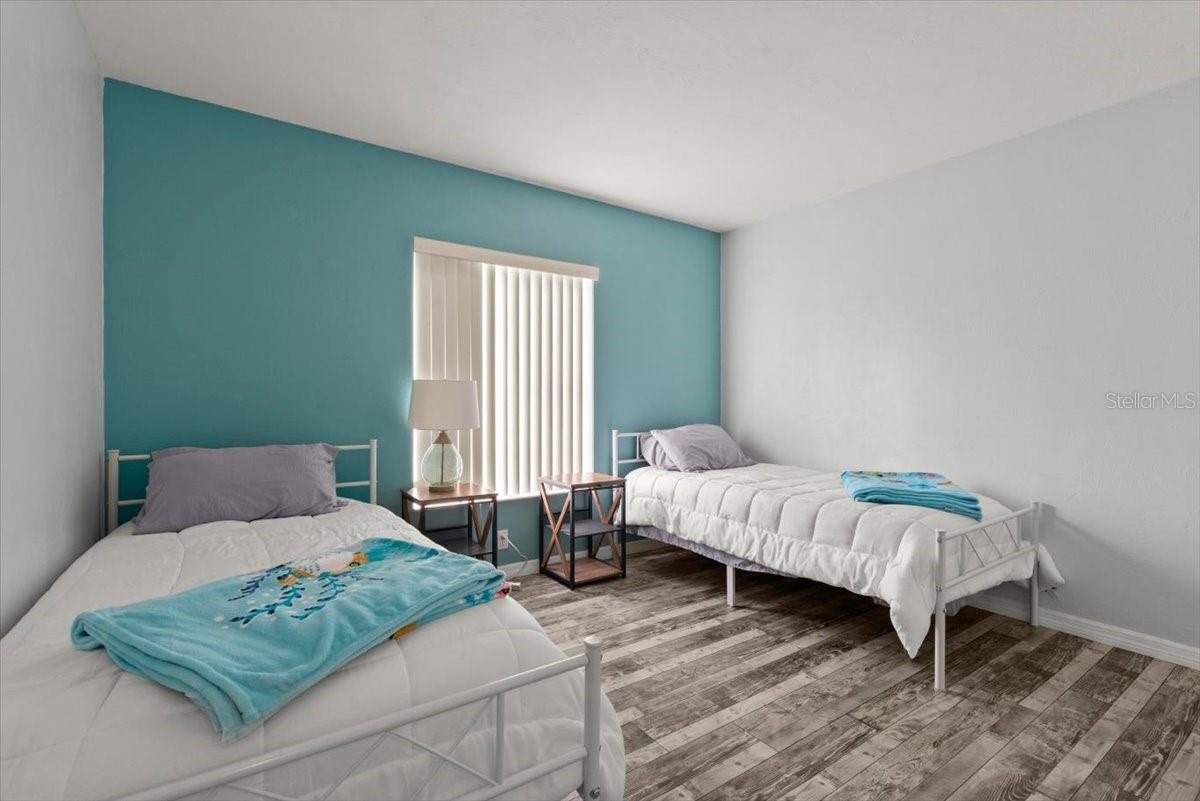 102 BOB WHITE CT #102C, DAYTONA BEACH, FL — photo 19