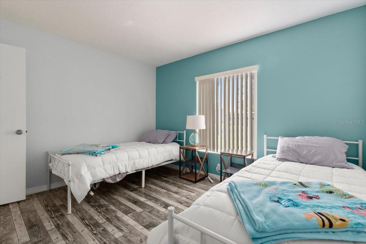 102 BOB WHITE CT #102C, DAYTONA BEACH, FL — photo 20