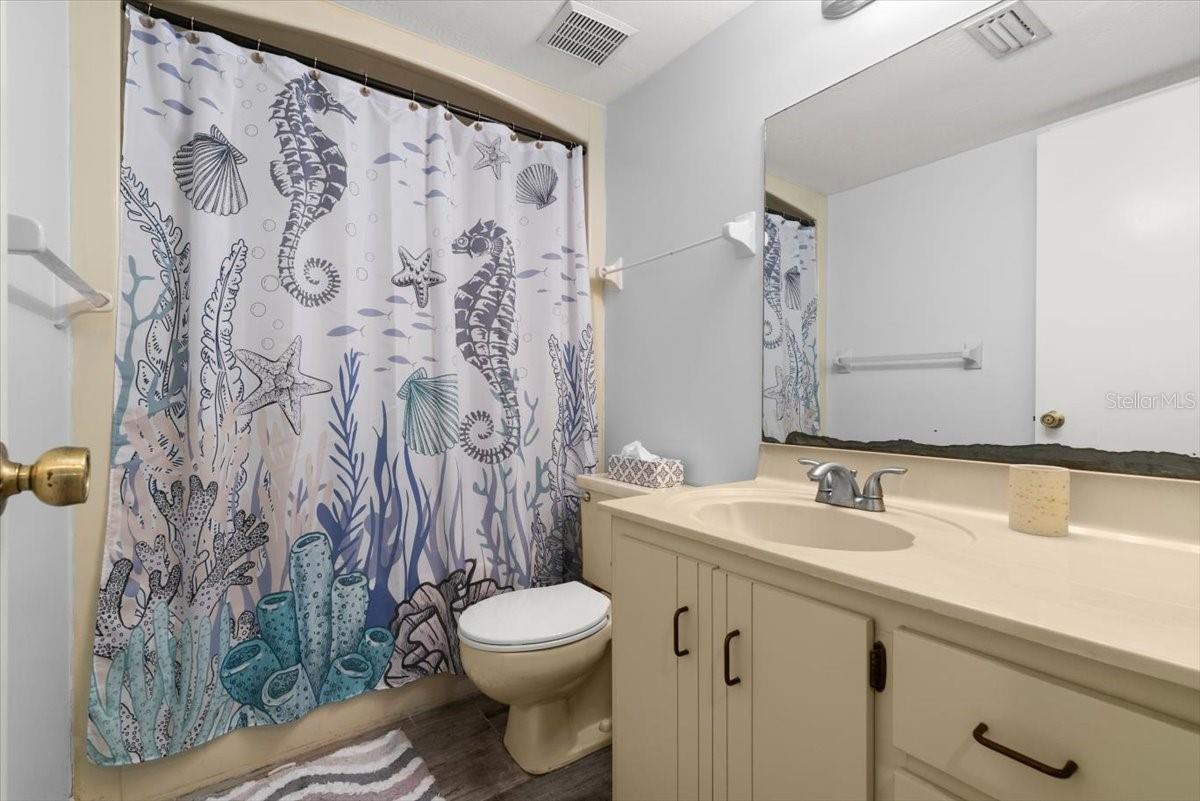 102 BOB WHITE CT #102C, DAYTONA BEACH, FL — photo 21