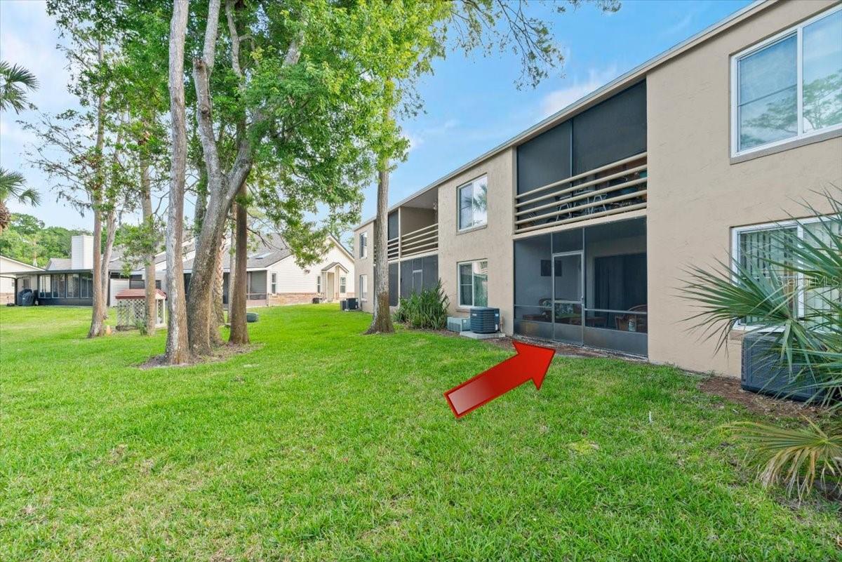 102 BOB WHITE CT #102C, DAYTONA BEACH, FL — photo 23