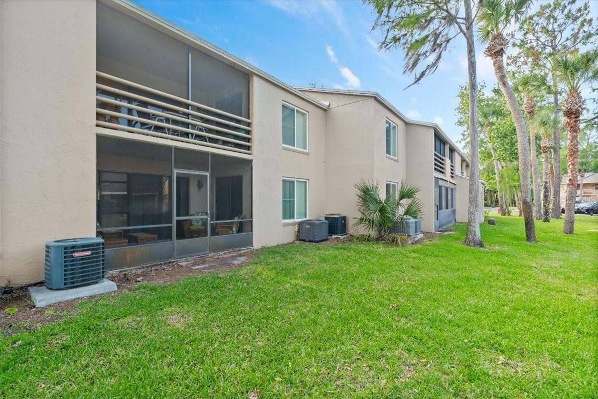 102 BOB WHITE CT #102C, DAYTONA BEACH, FL — photo 24