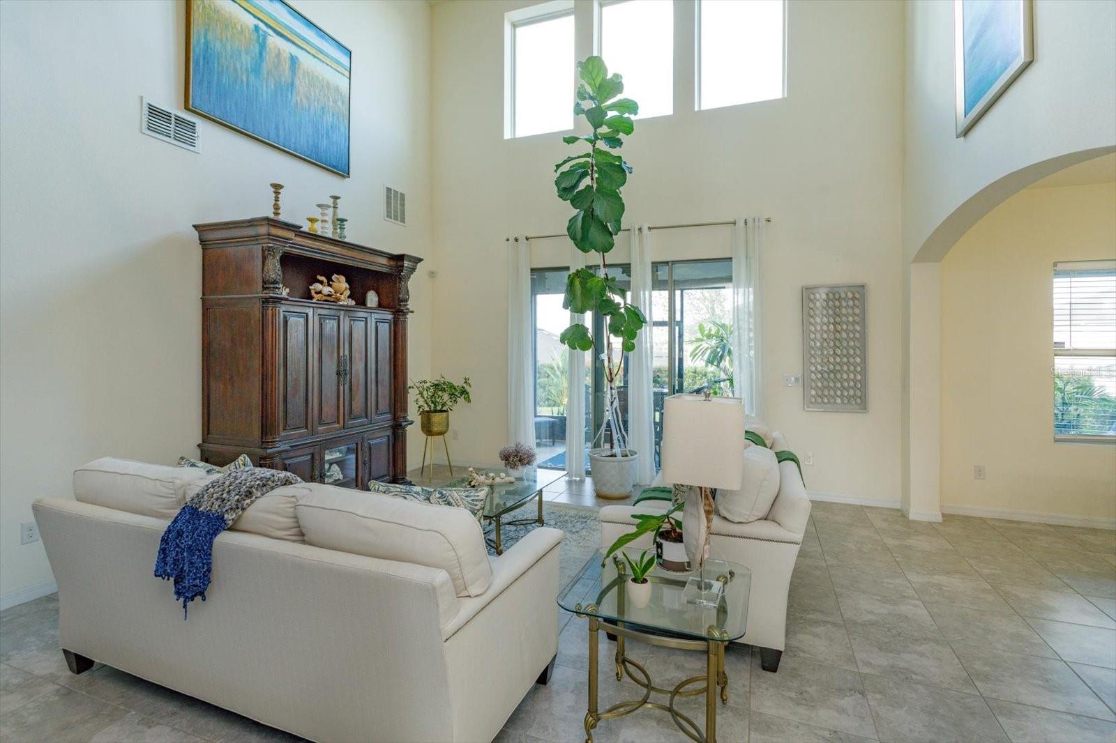 2376 TIMBERHILL CT, CLERMONT, FL — photo 13