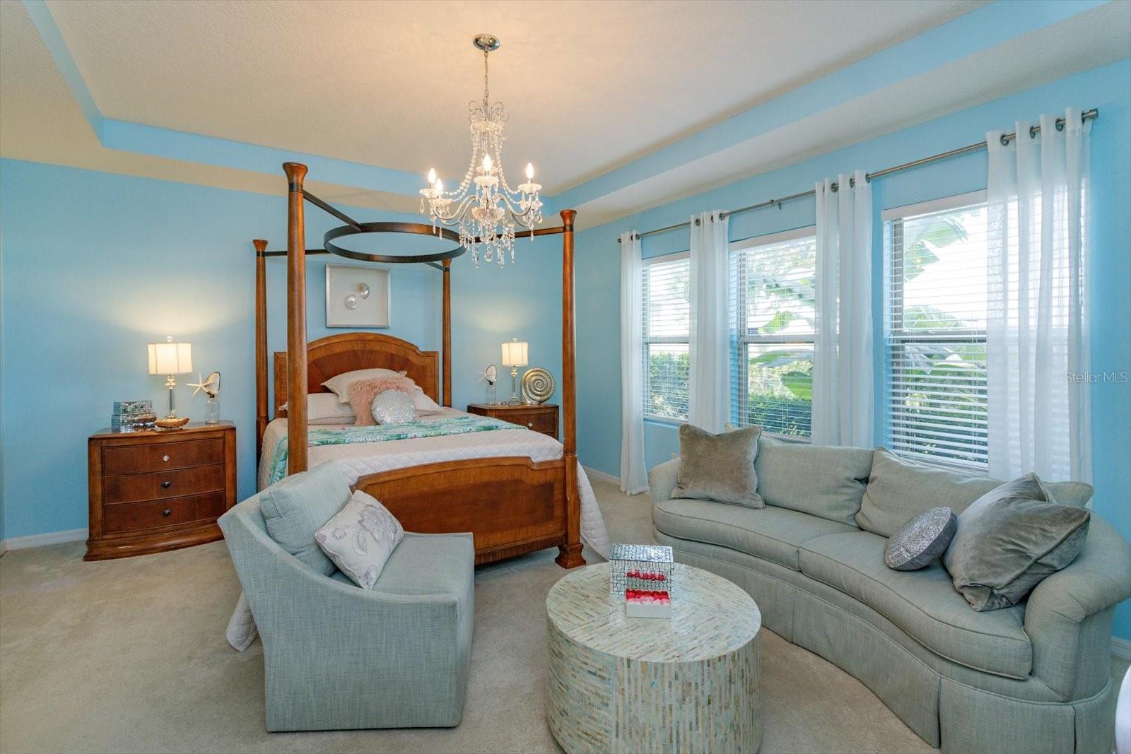2376 TIMBERHILL CT, CLERMONT, FL — photo 7