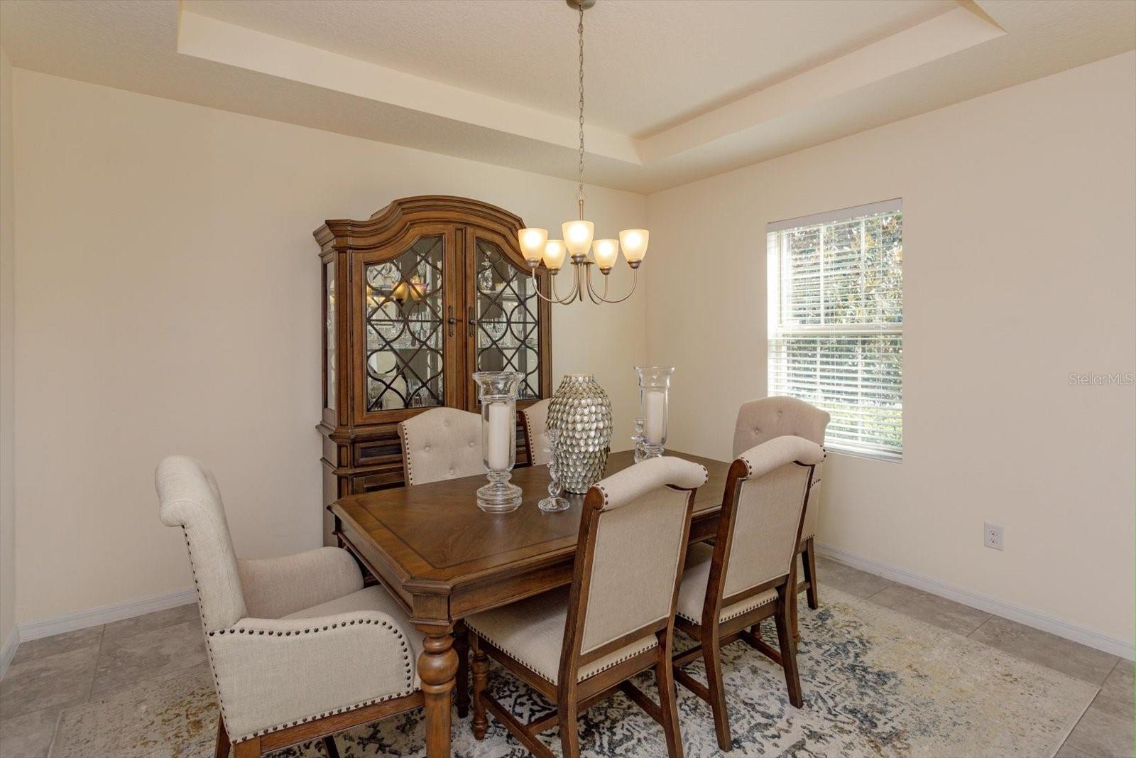 2376 TIMBERHILL CT, CLERMONT, FL — photo 19