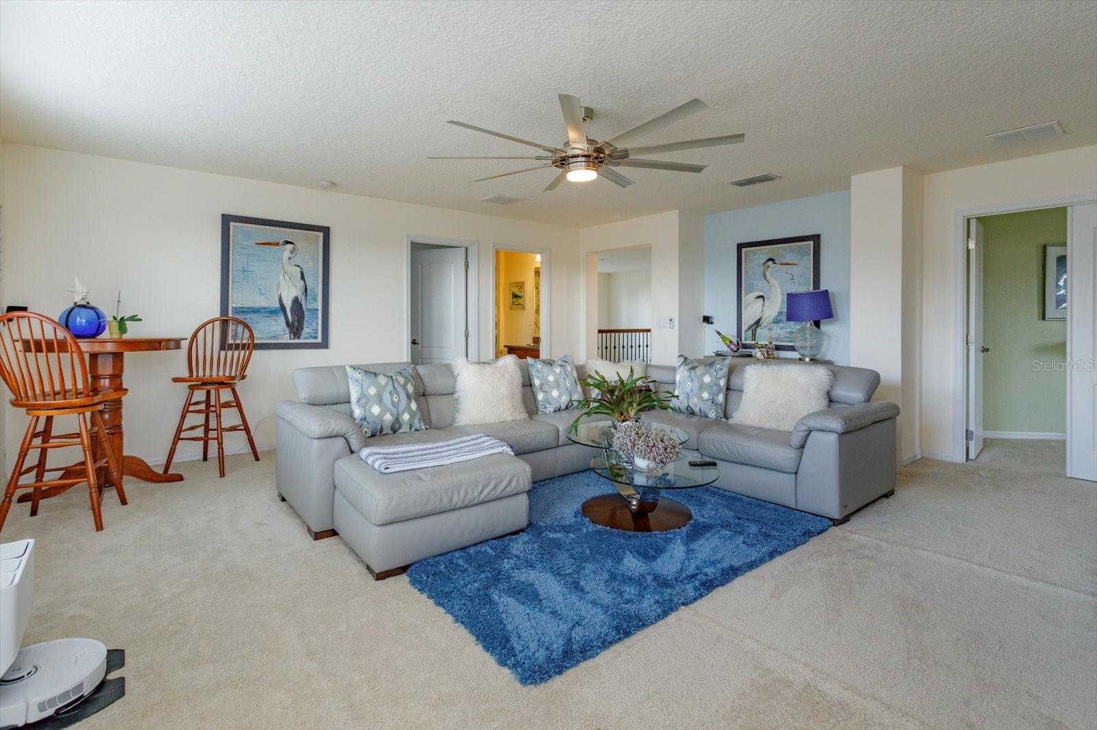 2376 TIMBERHILL CT, CLERMONT, FL — photo 20