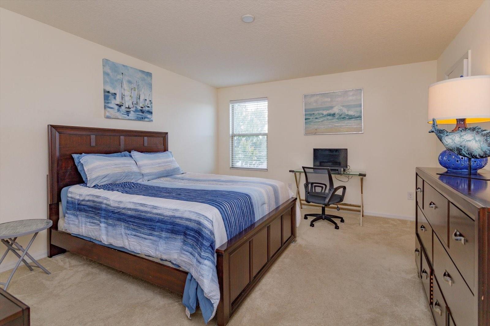 2376 TIMBERHILL CT, CLERMONT, FL — photo 23