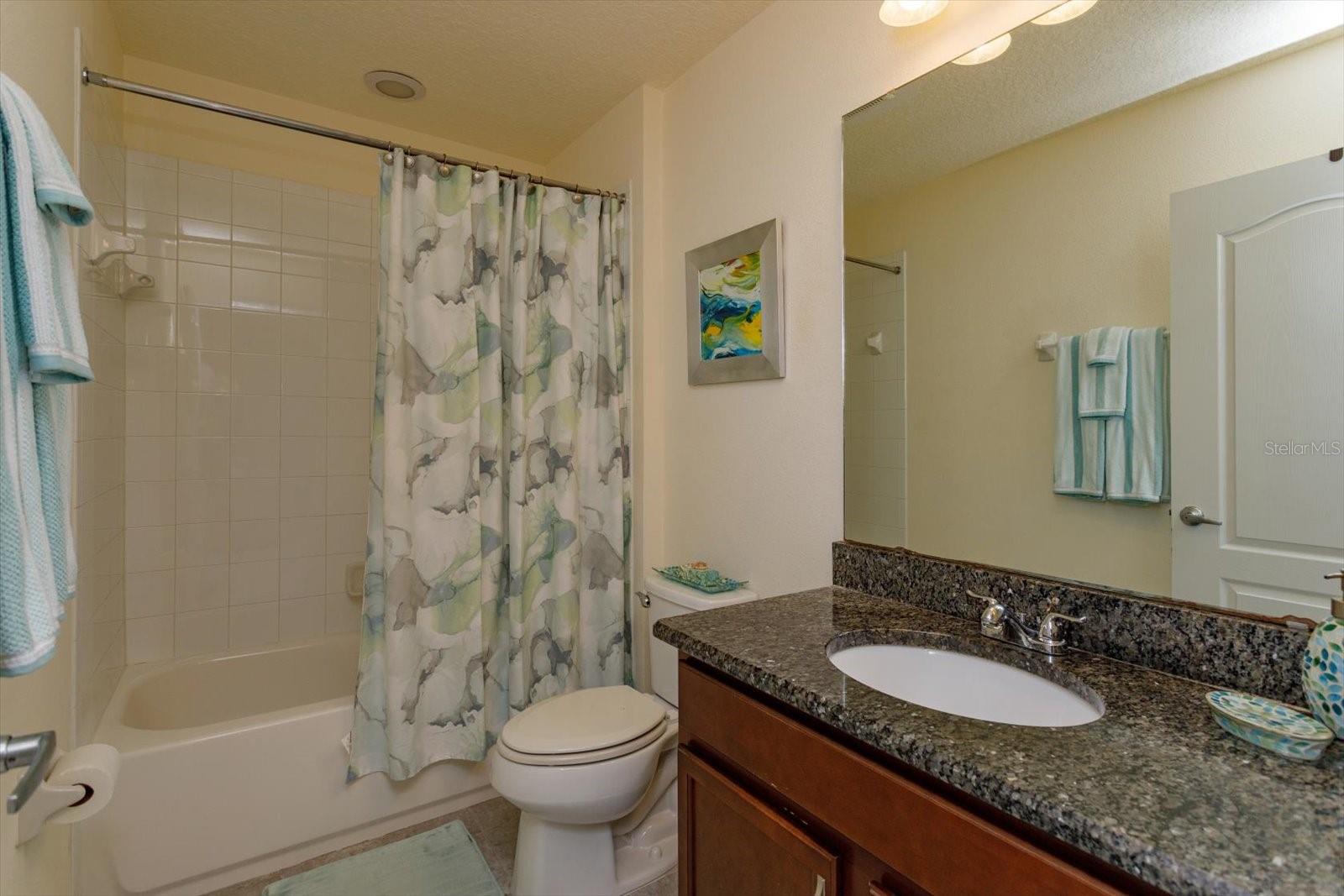 2376 TIMBERHILL CT, CLERMONT, FL — photo 25