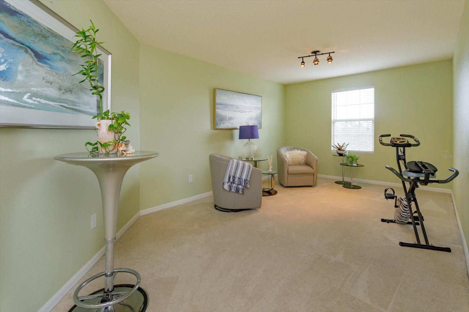 2376 TIMBERHILL CT, CLERMONT, FL — photo 26