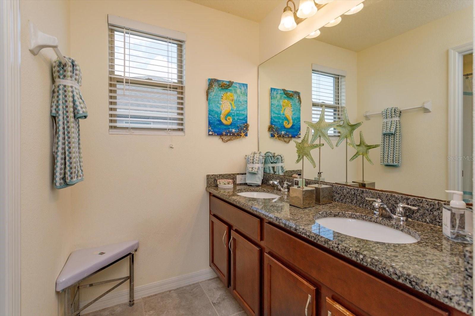 2376 TIMBERHILL CT, CLERMONT, FL — photo 28