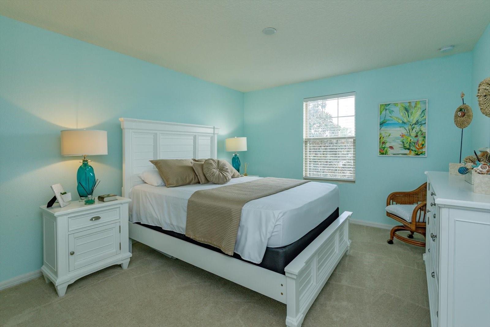 2376 TIMBERHILL CT, CLERMONT, FL — photo 32